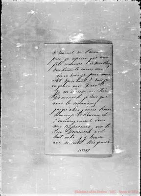 Fotogramma B 8