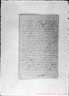 Fotogramma C 1