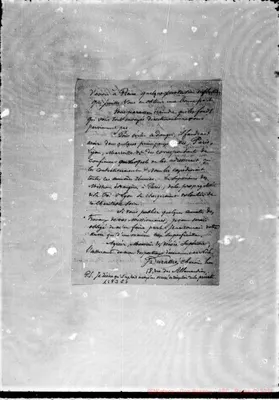 Fotogramma C 5
