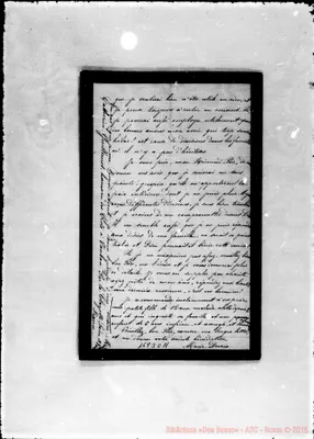 Fotogramma C 11