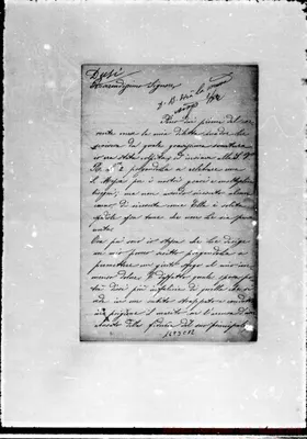 Fotogramma C 12