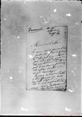 Fotogramma D 7