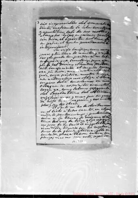 Fotogramma E 7