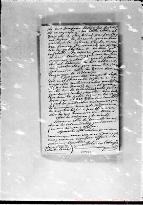 Fotogramma E 8