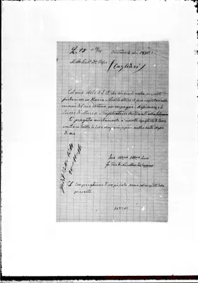 Fotogramma A 1