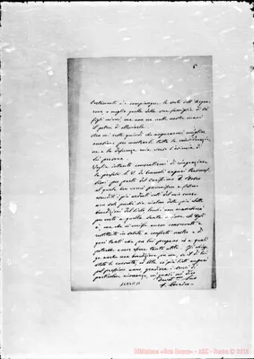 Fotogramma A 11