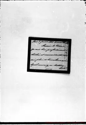 Fotogramma B 1