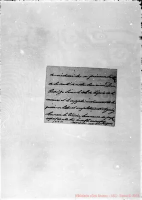 Fotogramma B 2