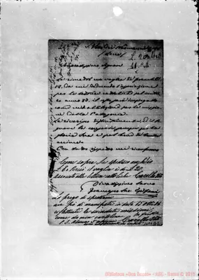 Fotogramma B 3