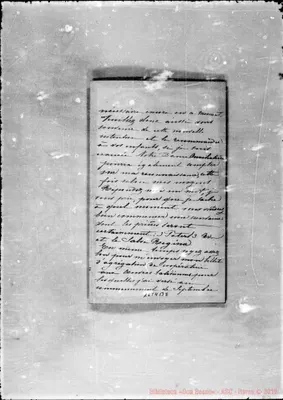 Fotogramma B 8