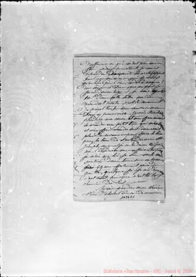 Fotogramma C 1