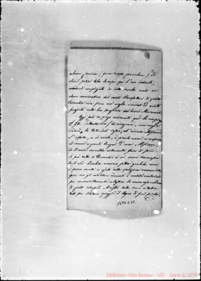 Fotogramma C 12