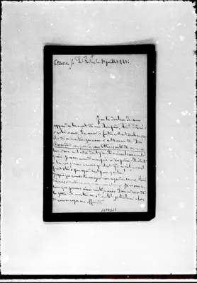 Fotogramma D 12