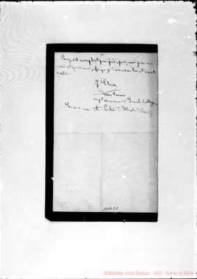 Fotogramma E 1