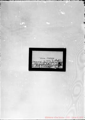 Fotogramma E 6