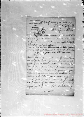 Fotogramma E 8