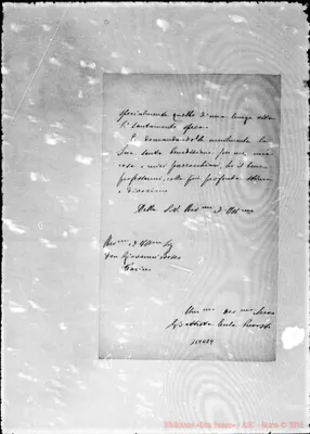 Fotogramma E 9