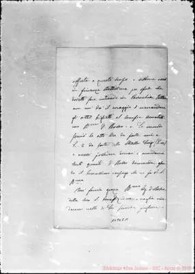 Fotogramma E 11