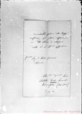Fotogramma E 12