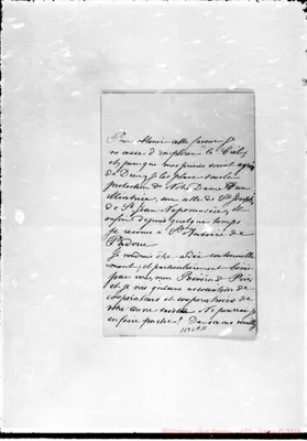 Fotogramma A 11