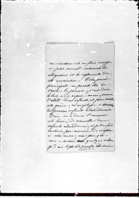 Fotogramma A 12