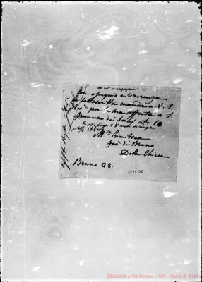 Fotogramma B 8