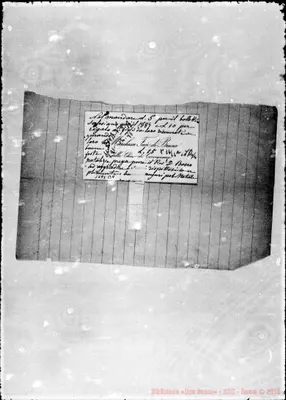 Fotogramma B 9