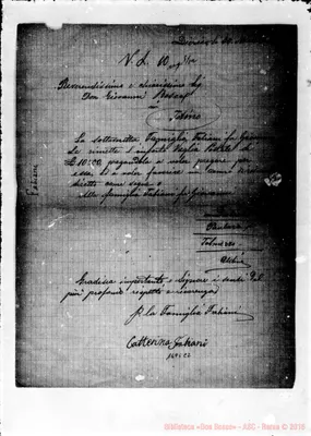 Fotogramma C 2