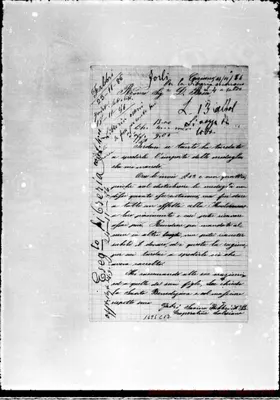 Fotogramma C 12