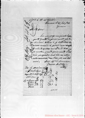 Fotogramma E 1