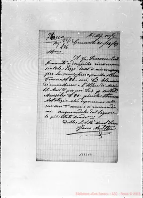 Fotogramma E 2