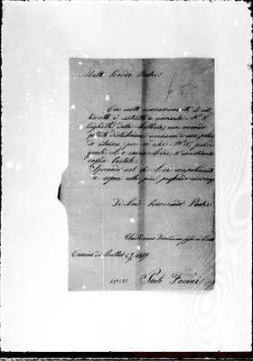 Fotogramma E 5
