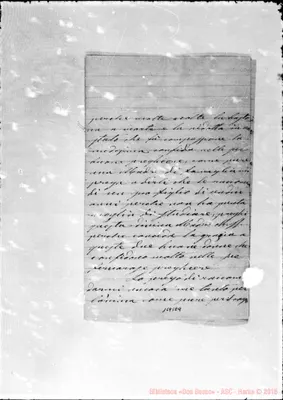 Fotogramma E 9