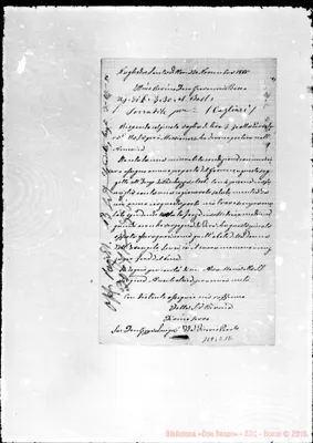 Fotogramma E 12