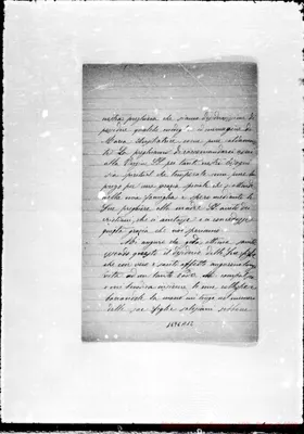 Fotogramma A 12