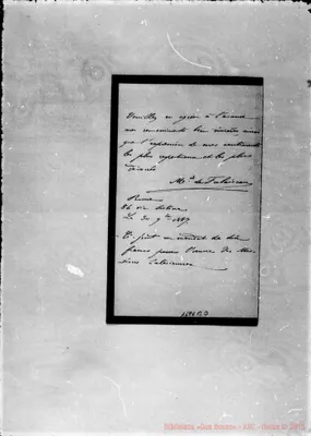 Fotogramma B 3