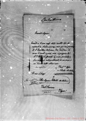 Fotogramma B 5