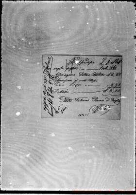 Fotogramma C 5
