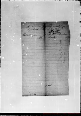 Fotogramma E 5
