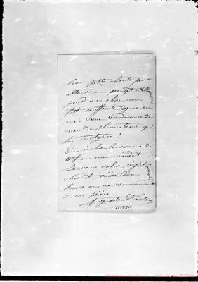 Fotogramma A 10