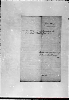 Fotogramma B 2