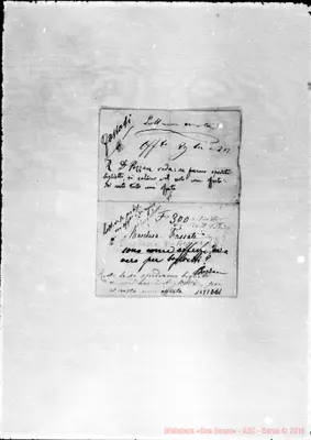 Fotogramma D 11