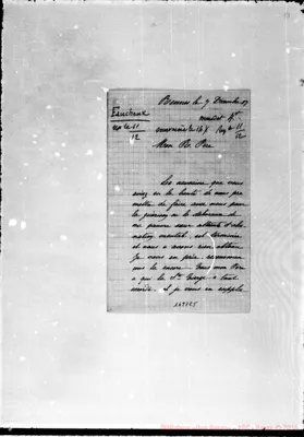 Fotogramma E 5