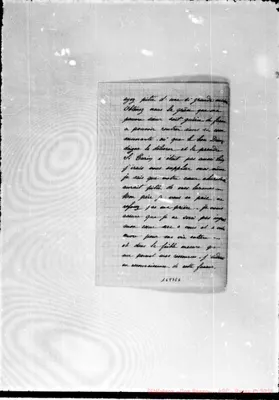 Fotogramma E 6
