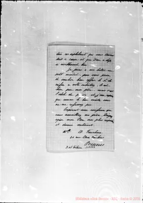 Fotogramma E 7