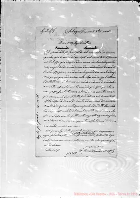 Fotogramma E 8