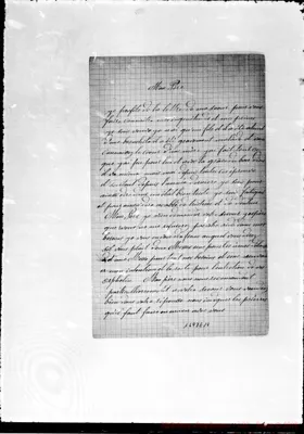 Fotogramma E 10