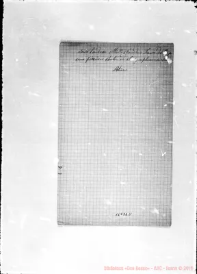Fotogramma E 11