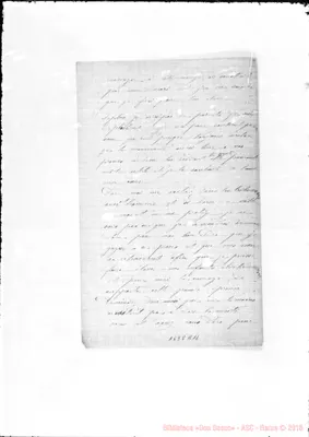 Fotogramma A 11
