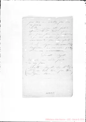 Fotogramma A 12